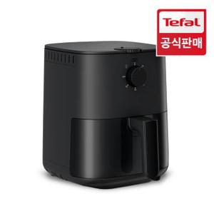 [테팔] 에어 프라이어 이지프라이 에센셜 EY1308KR