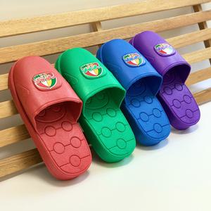 (무료배송+국내산) 닉소굽 막힘 욕실화/욕실화/두둠한욕실화/착용감?은/화