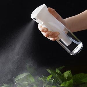 (무료배송) 원예 자동 안개 분사 압축 분무기 300ml DD-10014