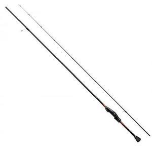 9002629 시마노 (SHIMANO) 록 피쉬로드 20 소아레 TT S76UL-S