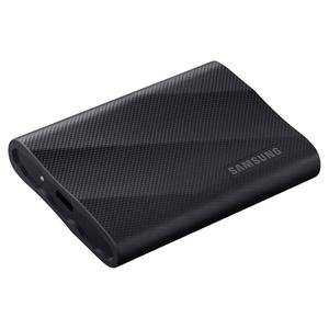 외장SSD Portable T9 USB3.2 Gen2x2 1TB 외장하드 휴대용저장장치 고속전송