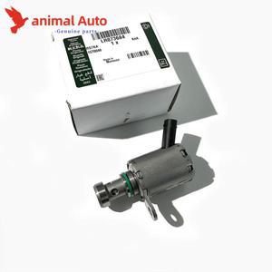 랜드로버 레인지로버 IV L405 RRS 이보크 디스커버리 5 용, 재규어 피스톤 오일 냉각 밸브, LR073684, AJ81