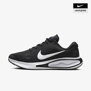 [매장정품] 나이키 NIKE 저니 런 여성 FJ7765-001 1302154