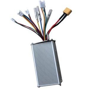 보드 F30 350W Kechuangqi 마더보드 컨트롤러 G30P 36V 스쿠터 10 max-4pcs