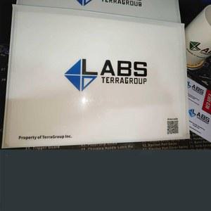 데반스 서류케이스 그룹 서류보관함 프레 가방 3세트 6개 소품 서류 타르코프
