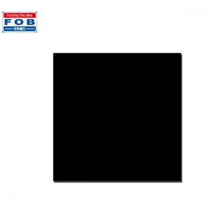 EK (4개) 포비 고무 자석판 판자석 30cm x 30cm 5T 고무자석 광고용 교재용 교육용 자석부착