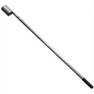 긴국자 대형 2m 3m 업소용 스테인레스 국자 머신 16 0.5m-38mm-무