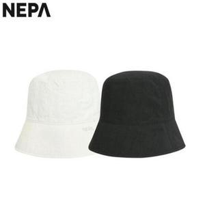 [네파] 일상 여행 다용도 리버시블 클라라 버킷햇 7J27431