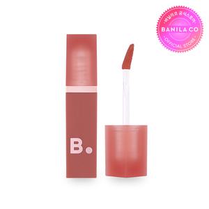 [바닐라코] 쉬어 벨벳 틴트