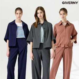 [NS홈쇼핑]GV 썸머 셋업2종[35138415]