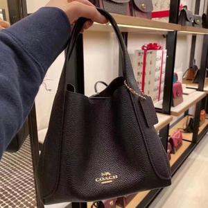 코치 해들리 호보 숄더백 78800