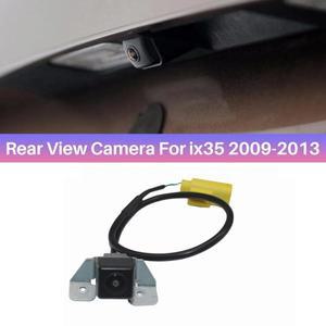 현대 투싼   Ix35 2009-2013 자동차 후방 카메라 카메라 역방향 백업 주차  95790-2S010