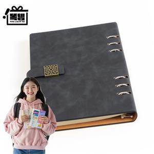 6공 다이어리노트 교사 기업 업무 데일리다이어리 똑템