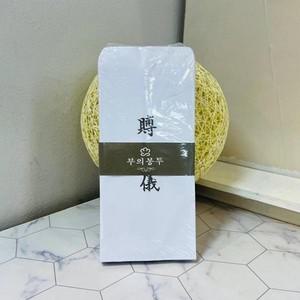 이화 경조용 봉투(부의봉투100매) 결혼봉투 포장 우편봉투 종이봉투 돈봉투 편지봉투 용품 부조봉투