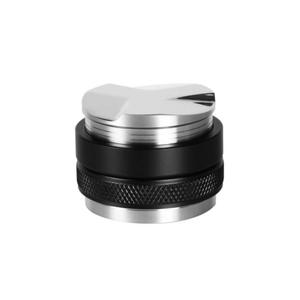 위즈웰 커피 머신 마카롱 템퍼 원두 부품 추천 58mm