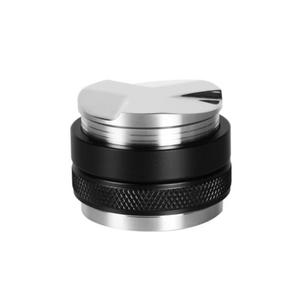 위즈웰 마카롱 탬퍼 홈카페 커피 머신 부품 추천 51mm