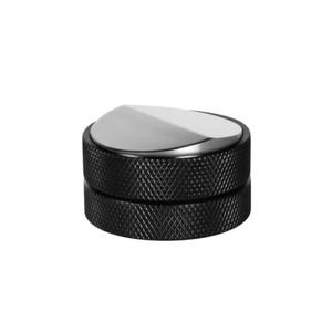 위즈웰 커피 마카롱 탬퍼 사무실 가정 머신 추천 51mm