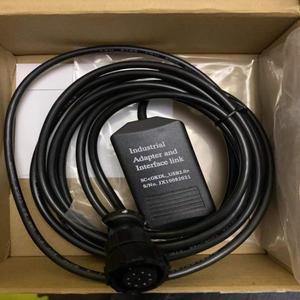 AIS 파일럿 플러그 USB 케이블, 신제품, 인기 판매