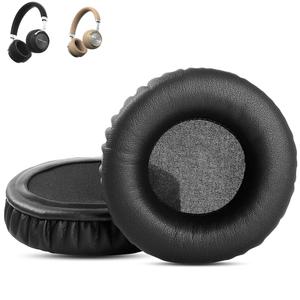 사운드판다 SPH-900 Pro 헤드셋 커버 이어패드 헤드폰 쿠션 교체
