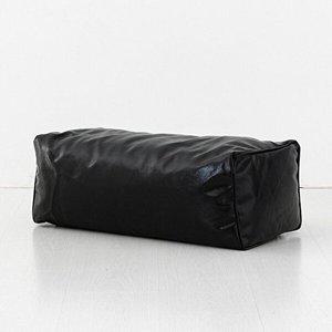 [마켓비]앰보 빈백스툴 LS0261 블랙 4073.9613