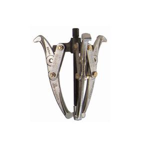 다이아몬드-기어풀러-3JAW 150mm 6 (1EA) 풀리빼기 빼내는공구 빼내기 베아링 구름링