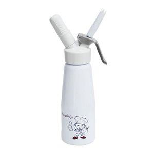 조은 휘핑기 0.5L 요리용 조리용 생크림 제빵 제과 홈베이킹 가정용 교육용