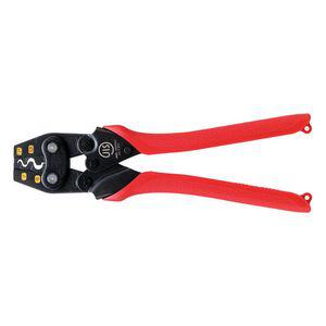 마벨-터미널압착기 MH-8 1.25-8㎟ (1EA)유압 공구 착기 작업용기 작업용 산업 압착툴 에어 전선 케이블