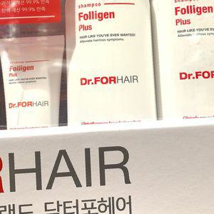 닥터포헤어 폴리젠 피토테라피 750ml 2개+100ml 폴리젠