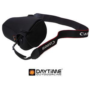 DSLR 케메라바디케이스DSLR수납 카메라가방 카메라백 DSLR크로스백 목걸이DSLR DSLR백 DSLR전용백 블랙DSLR