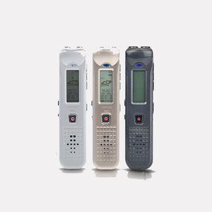 XPOD 녹음기 XP66 보이스레코더 8GB 소형오래가는기 증거 확보 장시간 초소형 스레 스레코드 강의용 휴대용