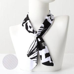 (COOL SCARF (Wet Shade) ETHNIC AZTEC)쿨 스카프 ？？쉐이드 에스닉 아즈텍스포츠 등산 시원한 냉스카프 냉