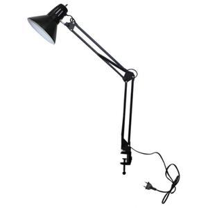 일진 LED 제도등 KX-101BLED스탠드 LED조명등 LED등 용스텐 용품 스텐 라이트 탠드