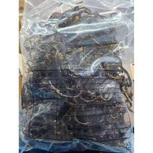 건해삼채 600g요리재료 식당 삼채 건조 건조채 말린 마른 말린채 마른채