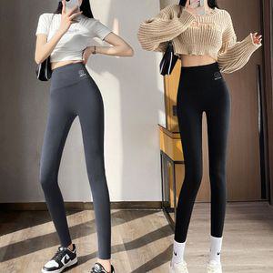 여성 슬림 스타일 하이웨스트 무봉제 9부 레깅스 5부 요가 필라테스 스포츠 운동복 웨어 데일리 2부 3부 바