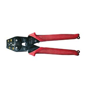 마벨-터미널압착기 MH-3S 175㎜ (1EA)유압 공구 착기 작업용기 작업용 산업 압착툴 에어 전선 케이블