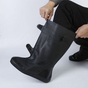 암산코리아 낚시용장화 레져화 버튼예비장화 고무 용장화 농사 레인부츠 전화