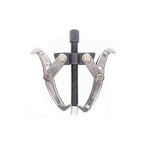 다이아몬드-기어풀러-2JAW 200mm 8 (1EA) 풀리빼기 빼내는공구 빼내기 베아링 구름링