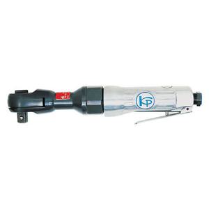 KP-1 2SQ 에어라쳇렌치 KP-2213 10mm (1EA) 랜치 작업 라쳇 산업용라쳇 용라쳇 공업쳇 볼트탈부착