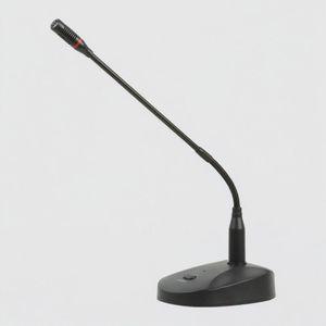 방송용 구즈넥 USB 스탠드 마이크 PLEOMAX PLM-401U네 형마이크 인터넷강의 유투브장비 장비