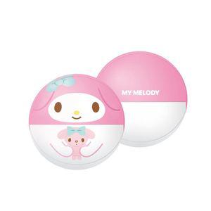 마이멜로디 비치볼 40물놀이볼 비치공 물놀이 이공 이볼 캐릭터볼 이용볼 이장난감 튜브