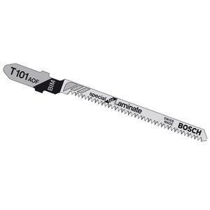 보쉬-목재용직소기날 T-308BF 91mm (세트(5장))쏘기 산업용절단공구 공업용 용쏘 직쏘