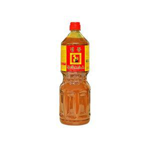 서해식품 돈까스소스 1.8Kg X 4개 대용량 가스오므라이스소스 양념 가정용 업소용 요리 용요리 액상