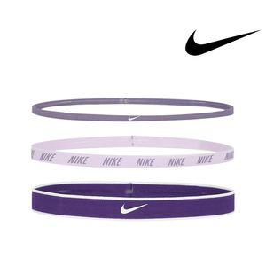 나이키 AC4453-505 MIXED WIDTH HEADBANDS 3PK스포츠헤어밴드 액세서리 운동머리 용헤어 경기용 믹스 헤드