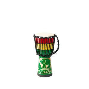 엔젤악기 젬베 Djembe 8드럼연주 드러머 드림 악보 솔로 타악기 연습 연습용