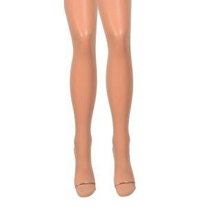 판도라 여자 얇은 팬티스타킹 10족정장 투명 살색 고급 여성 고탄력 누디