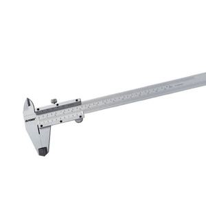 이엑스파워-버니어 캘리퍼스 EVC-300 300mm (1EA)/정밀측정자/건축용캘리퍼스/건축캘리퍼스/디지털캘리퍼스