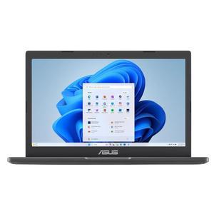 ASUS Vivobook Go 11.6인치 HD 슬림 노트북 인텔 듀얼 코어 N4500 그래픽 4GB 128GB Windows 11 Home Sonic
