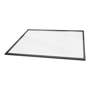 APC ACDC2104 슈나이더 전기 천장 패널 - 1500mm (60인치) 291784