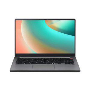 [LG]전자 노트북 인텔 13세대 코어i5 15U50T-GROWK SSD 256GB 무료배송상품