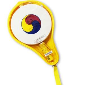 소고 음악 교구 민속 놀이 교재 악기 교육 음악 준비물 교육용 학교 준비물 전통 소고 준비물 음악